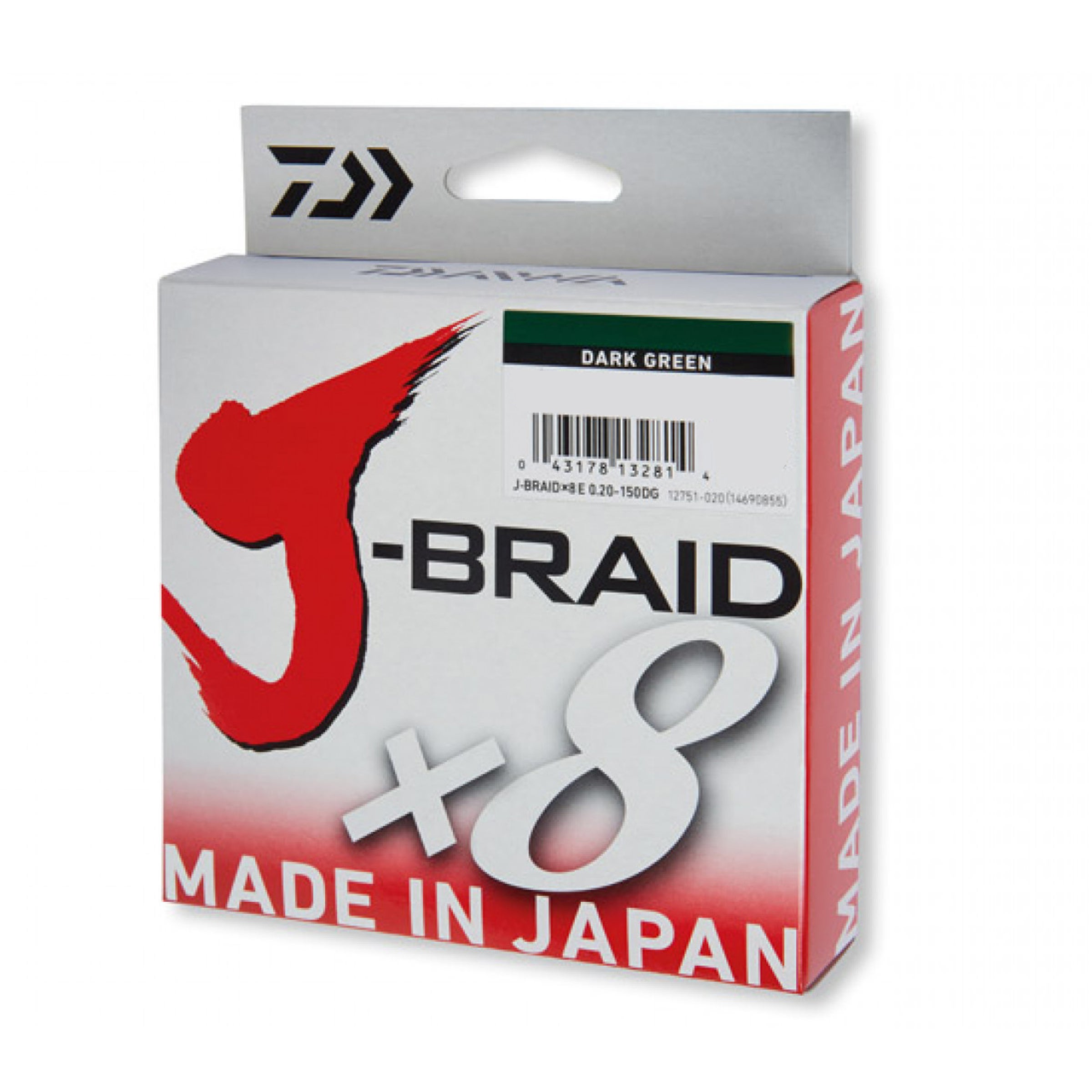 6 0 barbless fishing hooks Owner SSW Barbless Circle Hook 6/0 5176-161