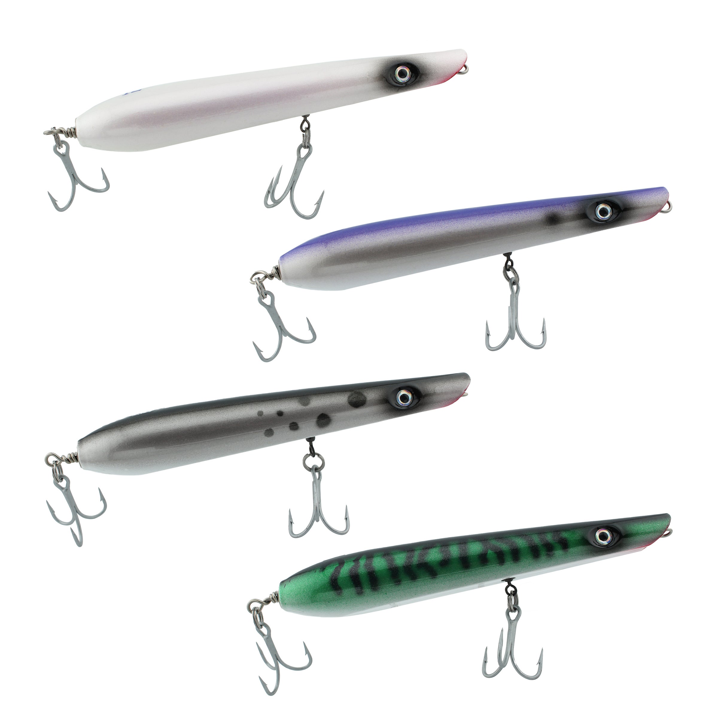 2 foot bait casting rod for baitcasting reel Ugly Stik Elite Baitcast Combo 6'6
